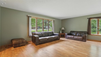 14513 Darrow Road, Vermilion, 44089, 3 Bedrooms Bedrooms, ,2 BathroomsBathrooms,Residential,For Sale,Darrow,20251847