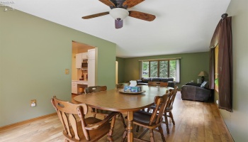 14513 Darrow Road, Vermilion, 44089, 3 Bedrooms Bedrooms, ,2 BathroomsBathrooms,Residential,For Sale,Darrow,20251847