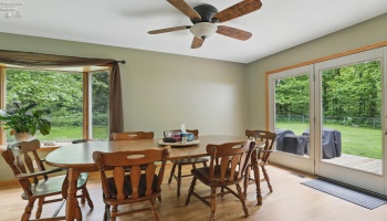 14513 Darrow Road, Vermilion, 44089, 3 Bedrooms Bedrooms, ,2 BathroomsBathrooms,Residential,For Sale,Darrow,20251847