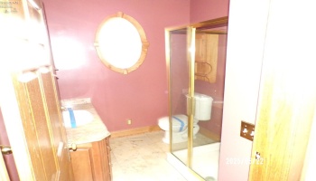 408 Main Street, Bellevue, 44811, 6 Bedrooms Bedrooms, ,7 BathroomsBathrooms,Residential,For Sale,Main,20251912
