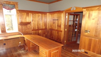 408 Main Street, Bellevue, 44811, 6 Bedrooms Bedrooms, ,7 BathroomsBathrooms,Residential,For Sale,Main,20251912