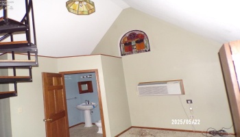 408 Main Street, Bellevue, 44811, 6 Bedrooms Bedrooms, ,7 BathroomsBathrooms,Residential,For Sale,Main,20251912