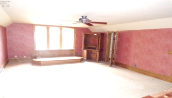 408 Main Street, Bellevue, 44811, 6 Bedrooms Bedrooms, ,7 BathroomsBathrooms,Residential,For Sale,Main,20251912