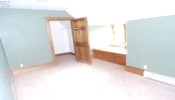 408 Main Street, Bellevue, 44811, 6 Bedrooms Bedrooms, ,7 BathroomsBathrooms,Residential,For Sale,Main,20251912