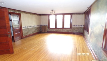 408 Main Street, Bellevue, 44811, 6 Bedrooms Bedrooms, ,7 BathroomsBathrooms,Residential,For Sale,Main,20251912