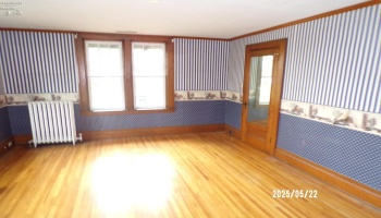 408 Main Street, Bellevue, 44811, 6 Bedrooms Bedrooms, ,7 BathroomsBathrooms,Residential,For Sale,Main,20251912
