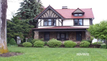 408 Main Street, Bellevue, 44811, 6 Bedrooms Bedrooms, ,7 BathroomsBathrooms,Residential,For Sale,Main,20251912