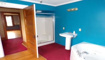 408 Main Street, Bellevue, 44811, 6 Bedrooms Bedrooms, ,7 BathroomsBathrooms,Residential,For Sale,Main,20251912