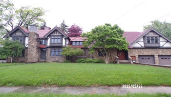 408 Main Street, Bellevue, 44811, 6 Bedrooms Bedrooms, ,7 BathroomsBathrooms,Residential,For Sale,Main,20251912