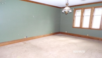 408 Main Street, Bellevue, 44811, 6 Bedrooms Bedrooms, ,7 BathroomsBathrooms,Residential,For Sale,Main,20251912