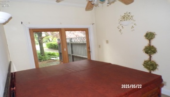408 Main Street, Bellevue, 44811, 6 Bedrooms Bedrooms, ,7 BathroomsBathrooms,Residential,For Sale,Main,20251912