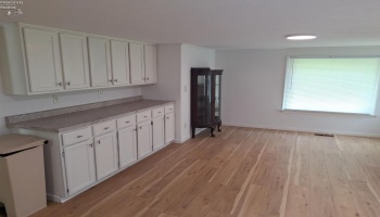 119 Michigan Avenue, Huron, 44839, 3 Bedrooms Bedrooms, ,2 BathroomsBathrooms,Residential,For Sale,Michigan,20251862