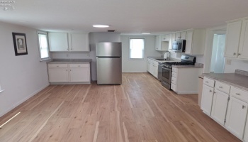 119 Michigan Avenue, Huron, 44839, 3 Bedrooms Bedrooms, ,2 BathroomsBathrooms,Residential,For Sale,Michigan,20251862