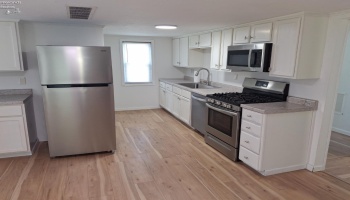 119 Michigan Avenue, Huron, 44839, 3 Bedrooms Bedrooms, ,2 BathroomsBathrooms,Residential,For Sale,Michigan,20251862