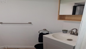 119 Michigan Avenue, Huron, 44839, 3 Bedrooms Bedrooms, ,2 BathroomsBathrooms,Residential,For Sale,Michigan,20251862