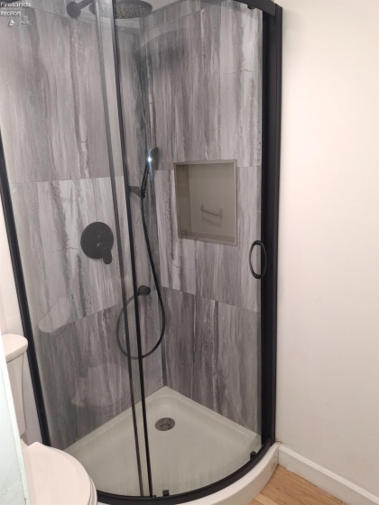 119 Michigan Avenue, Huron, 44839, 3 Bedrooms Bedrooms, ,2 BathroomsBathrooms,Residential,For Sale,Michigan,20251862