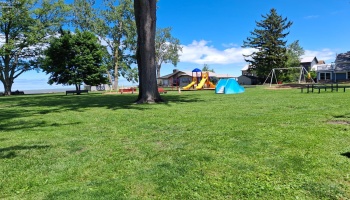 119 Michigan Avenue, Huron, 44839, 3 Bedrooms Bedrooms, ,2 BathroomsBathrooms,Residential,For Sale,Michigan,20251862