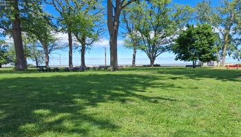 119 Michigan Avenue, Huron, 44839, 3 Bedrooms Bedrooms, ,2 BathroomsBathrooms,Residential,For Sale,Michigan,20251862