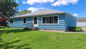 119 Michigan Avenue, Huron, 44839, 3 Bedrooms Bedrooms, ,2 BathroomsBathrooms,Residential,For Sale,Michigan,20251862