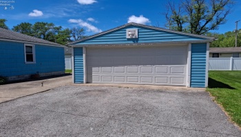 119 Michigan Avenue, Huron, 44839, 3 Bedrooms Bedrooms, ,2 BathroomsBathrooms,Residential,For Sale,Michigan,20251862