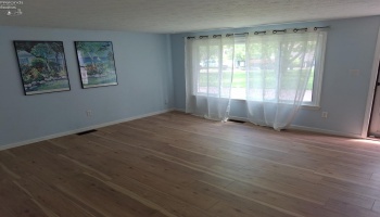 119 Michigan Avenue, Huron, 44839, 3 Bedrooms Bedrooms, ,2 BathroomsBathrooms,Residential,For Sale,Michigan,20251862