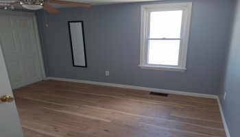 119 Michigan Avenue, Huron, 44839, 3 Bedrooms Bedrooms, ,2 BathroomsBathrooms,Residential,For Sale,Michigan,20251862