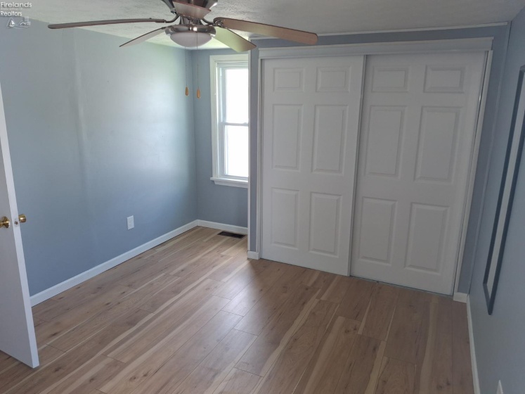 119 Michigan Avenue, Huron, 44839, 3 Bedrooms Bedrooms, ,2 BathroomsBathrooms,Residential,For Sale,Michigan,20251862