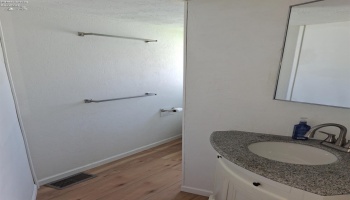 119 Michigan Avenue, Huron, 44839, 3 Bedrooms Bedrooms, ,2 BathroomsBathrooms,Residential,For Sale,Michigan,20251862