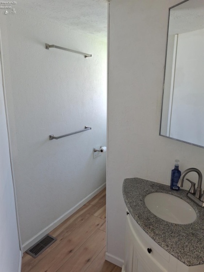 119 Michigan Avenue, Huron, 44839, 3 Bedrooms Bedrooms, ,2 BathroomsBathrooms,Residential,For Sale,Michigan,20251862