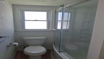 119 Michigan Avenue, Huron, 44839, 3 Bedrooms Bedrooms, ,2 BathroomsBathrooms,Residential,For Sale,Michigan,20251862
