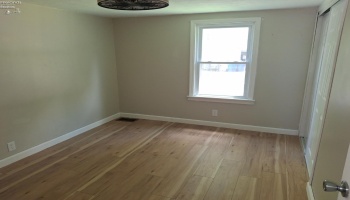 119 Michigan Avenue, Huron, 44839, 3 Bedrooms Bedrooms, ,2 BathroomsBathrooms,Residential,For Sale,Michigan,20251862