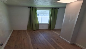 119 Michigan Avenue, Huron, 44839, 3 Bedrooms Bedrooms, ,2 BathroomsBathrooms,Residential,For Sale,Michigan,20251862