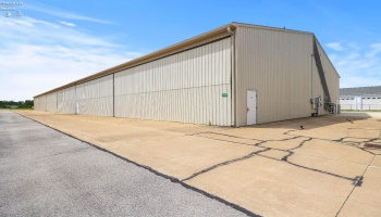 750 Catawba Road, Port Clinton, 43452, ,Residential,For Sale,Catawba,20251887