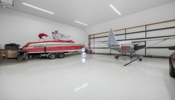 750 Catawba Road, Port Clinton, 43452, ,Residential,For Sale,Catawba,20251887