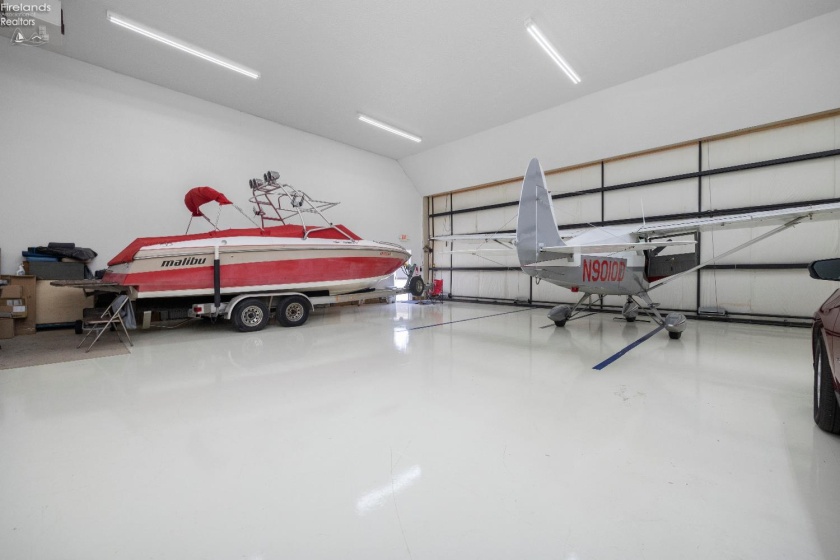 750 Catawba Road, Port Clinton, 43452, ,Residential,For Sale,Catawba,20251887