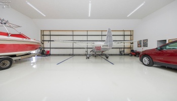 750 Catawba Road, Port Clinton, 43452, ,Residential,For Sale,Catawba,20251887