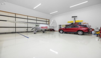 750 Catawba Road, Port Clinton, 43452, ,Residential,For Sale,Catawba,20251887