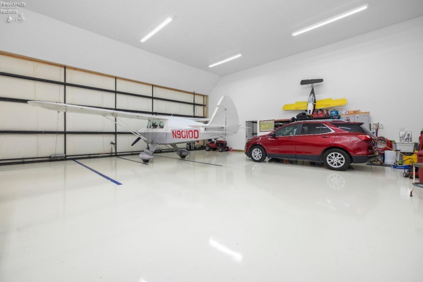 750 Catawba Road, Port Clinton, 43452, ,Residential,For Sale,Catawba,20251887