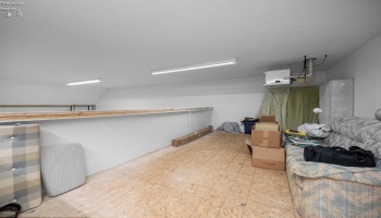 750 Catawba Road, Port Clinton, 43452, ,1 BathroomBathrooms,Residential,For Sale,Catawba,20251894