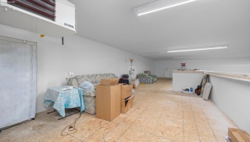 750 Catawba Road, Port Clinton, 43452, ,1 BathroomBathrooms,Residential,For Sale,Catawba,20251894