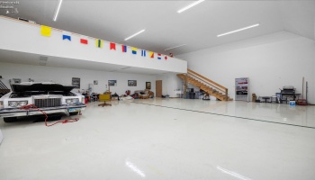 750 Catawba Road, Port Clinton, 43452, ,1 BathroomBathrooms,Residential,For Sale,Catawba,20251894