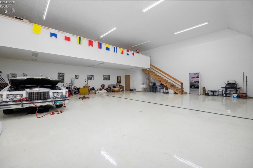 750 Catawba Road, Port Clinton, 43452, ,1 BathroomBathrooms,Residential,For Sale,Catawba,20251894