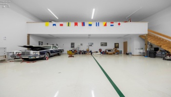 750 Catawba Road, Port Clinton, 43452, ,1 BathroomBathrooms,Residential,For Sale,Catawba,20251894