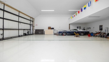 750 Catawba Road, Port Clinton, 43452, ,1 BathroomBathrooms,Residential,For Sale,Catawba,20251894