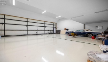 750 Catawba Road, Port Clinton, 43452, ,1 BathroomBathrooms,Residential,For Sale,Catawba,20251894