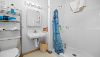 750 Catawba Road, Port Clinton, 43452, ,1 BathroomBathrooms,Residential,For Sale,Catawba,20251894