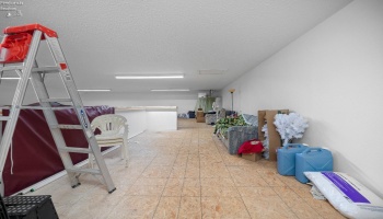 750 Catawba Road, Port Clinton, 43452, ,1 BathroomBathrooms,Residential,For Sale,Catawba,20251894