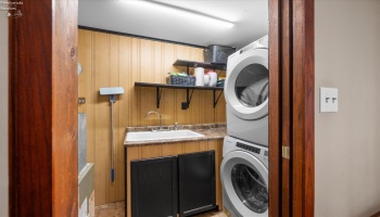 5105 Fremont Road, Port Clinton, 43452, 3 Bedrooms Bedrooms, ,1 BathroomBathrooms,Residential,For Sale,Fremont,20251927 5105 Fremont Road, Port Clinton, 43452, 3 Bedrooms Bedrooms, ,1 BathroomBathrooms,Residential,For Sale,Fremont,20251927