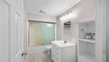 5105 Fremont Road, Port Clinton, 43452, 3 Bedrooms Bedrooms, ,1 BathroomBathrooms,Residential,For Sale,Fremont,20251927 5105 Fremont Road, Port Clinton, 43452, 3 Bedrooms Bedrooms, ,1 BathroomBathrooms,Residential,For Sale,Fremont,20251927