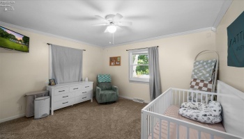 5105 Fremont Road, Port Clinton, 43452, 3 Bedrooms Bedrooms, ,1 BathroomBathrooms,Residential,For Sale,Fremont,20251927 5105 Fremont Road, Port Clinton, 43452, 3 Bedrooms Bedrooms, ,1 BathroomBathrooms,Residential,For Sale,Fremont,20251927